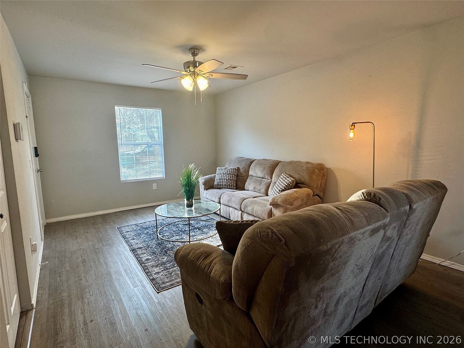229 N Burnett St Sapulpa, OK 74066 - Thumbnail 4