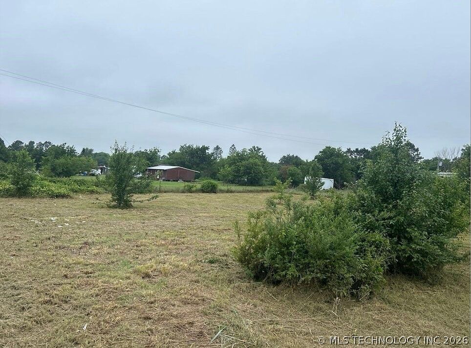 21303 E Highway 20 Claremore, OK 74019 - Thumbnail 4