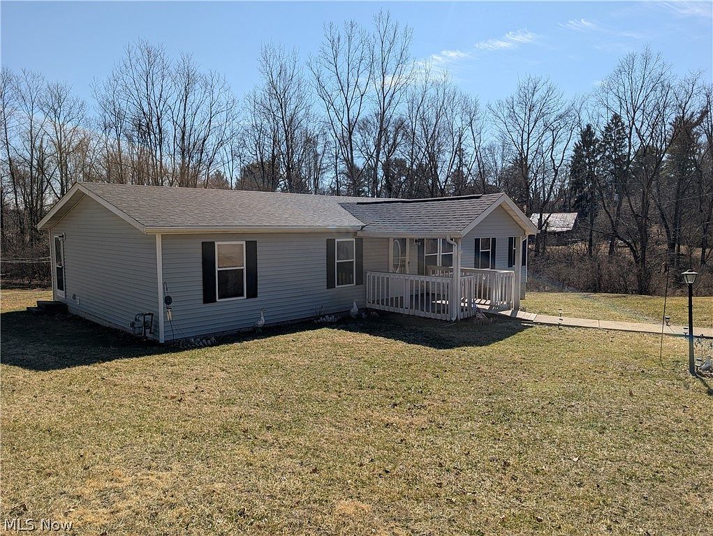 2070 Potts Ln Zanesville, OH 43701 - Thumbnail 4