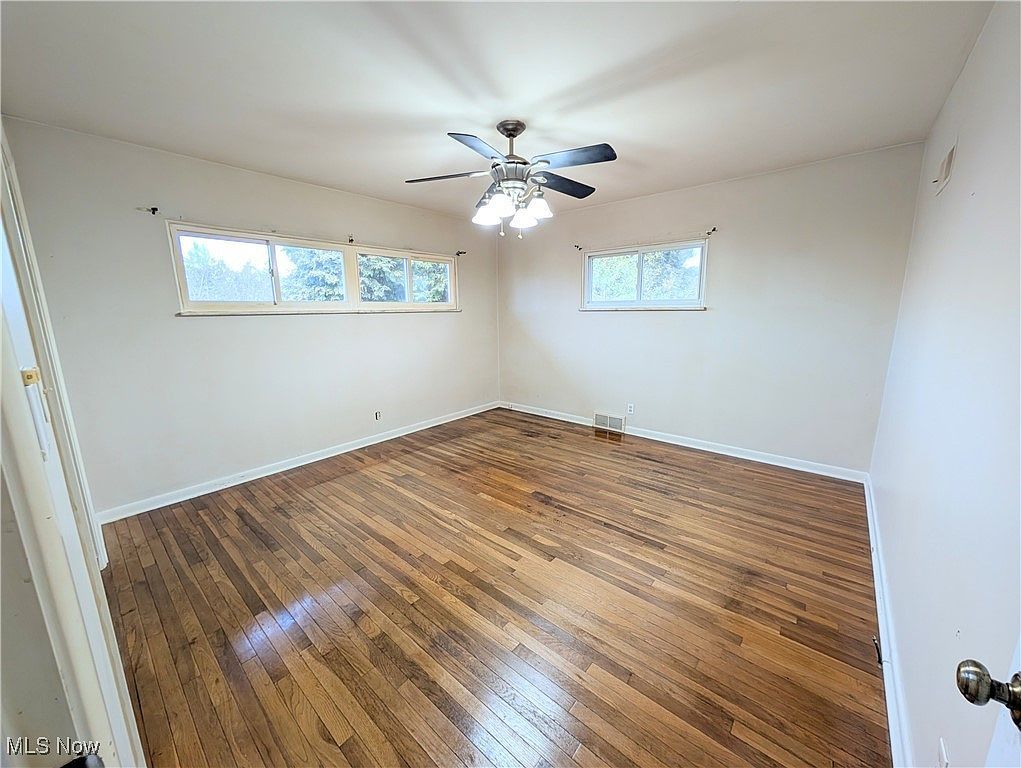 545 N Ray Dr Zanesville, OH 43701 - Thumbnail 4