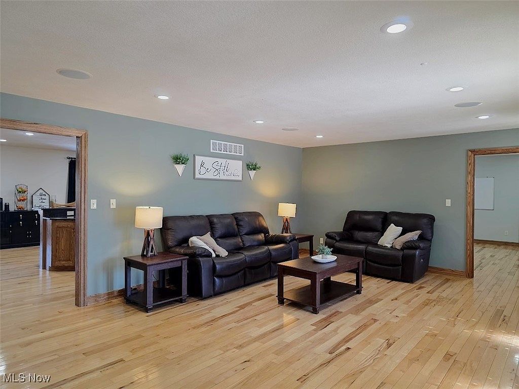 10133 Fishel St Pleasant City, OH 43772 - Thumbnail 4