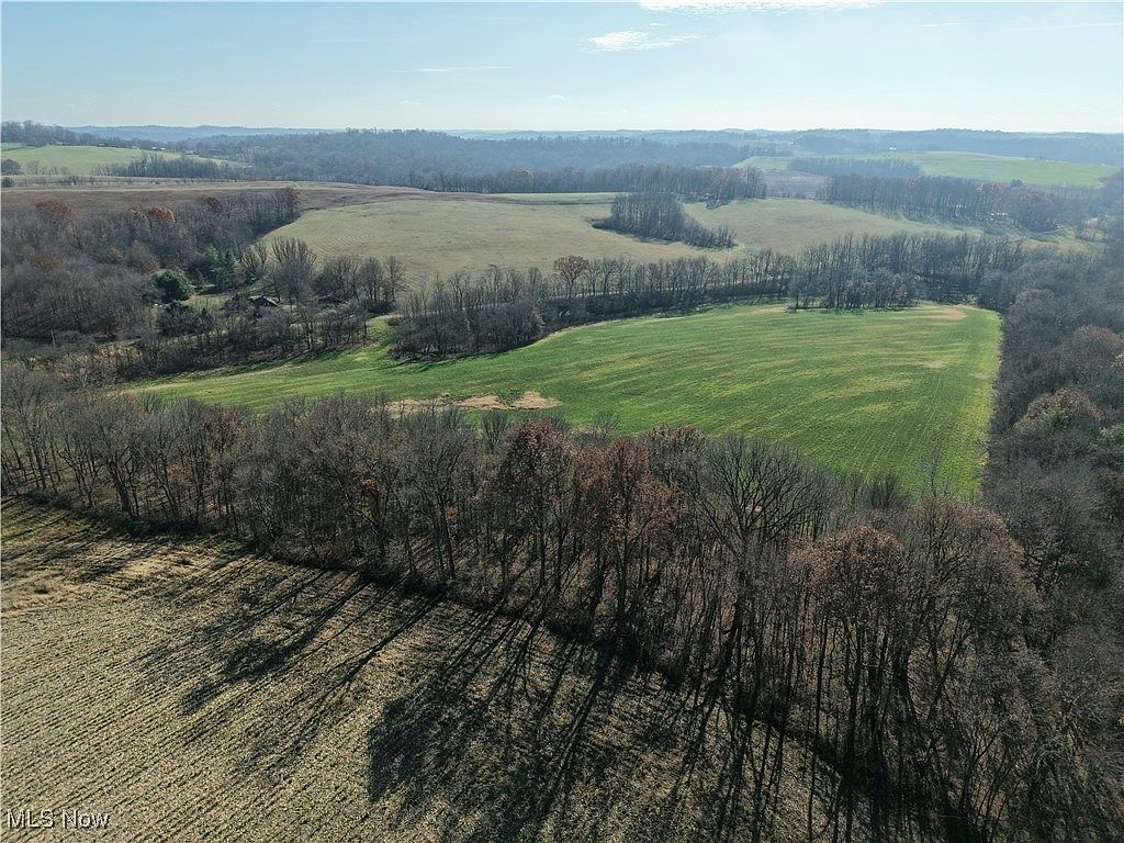 80 Tr Warsaw, OH 43844 - Thumbnail 4