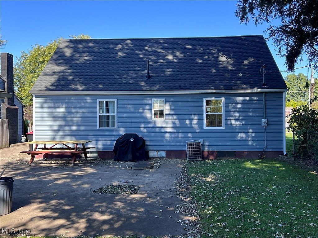 1350 Maplewood Dr Zanesville, OH 43701 - Thumbnail 4