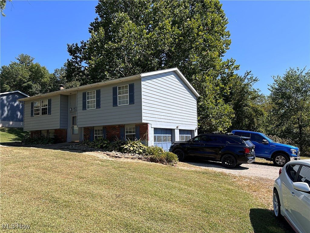 61220 Kadon Dr New Concord, OH 43762 - Thumbnail 4