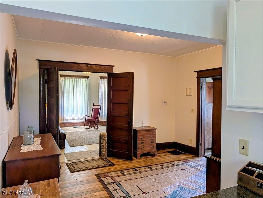 262 N 5th St McConnelsville, OH 43756 - Thumbnail 4