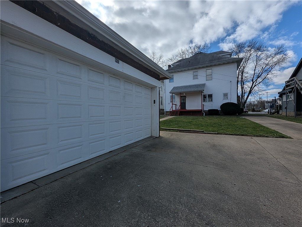 955 Adair Ave Zanesville, OH 43701 - Thumbnail 4