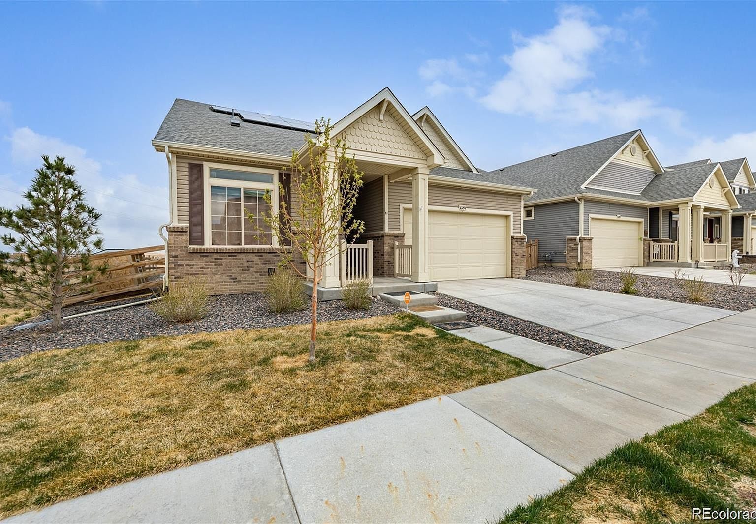 10294 Yampa St Commerce City, CO 80022 - Thumbnail 4