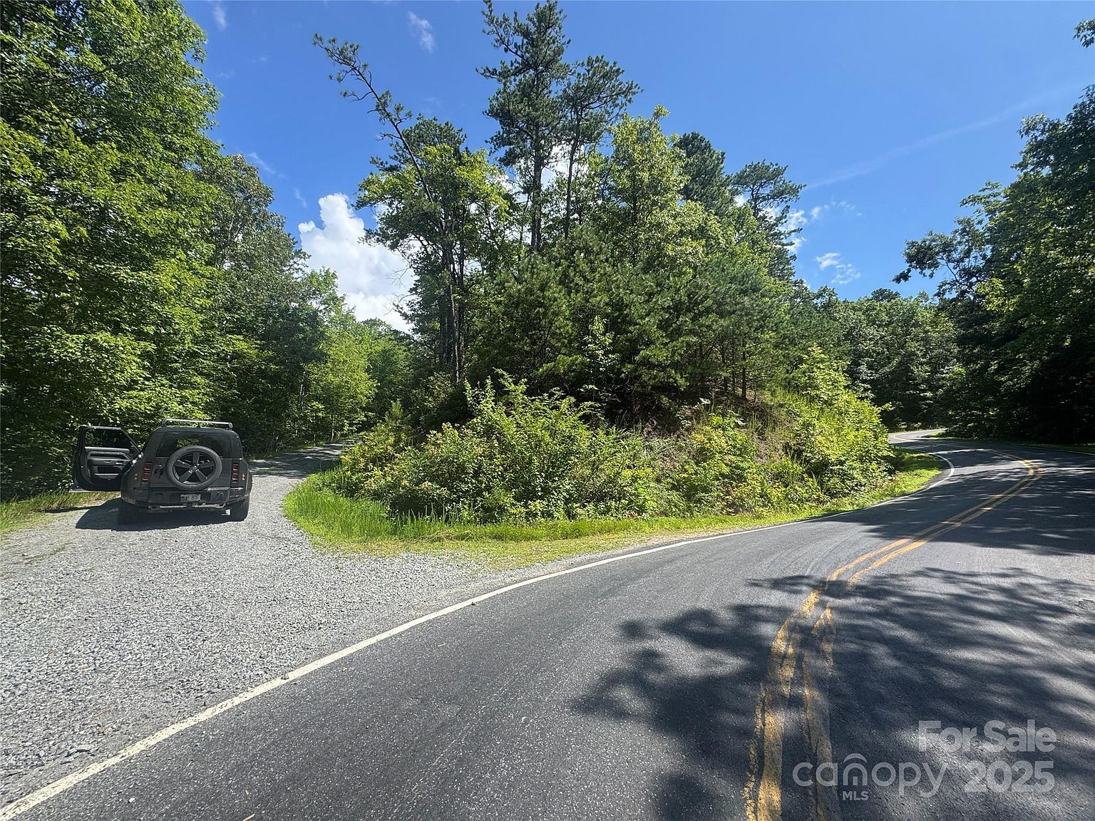 999 Ivy Ln Pisgah Forest, NC 28768 - Thumbnail 4