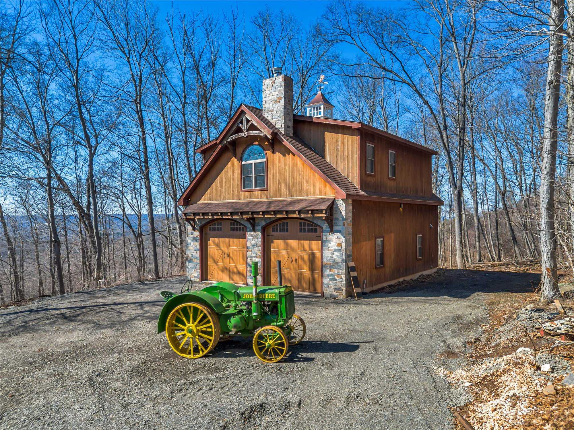 72 Village Gate Drive, Southington, CT, USA, 6489 - Thumbnail 4