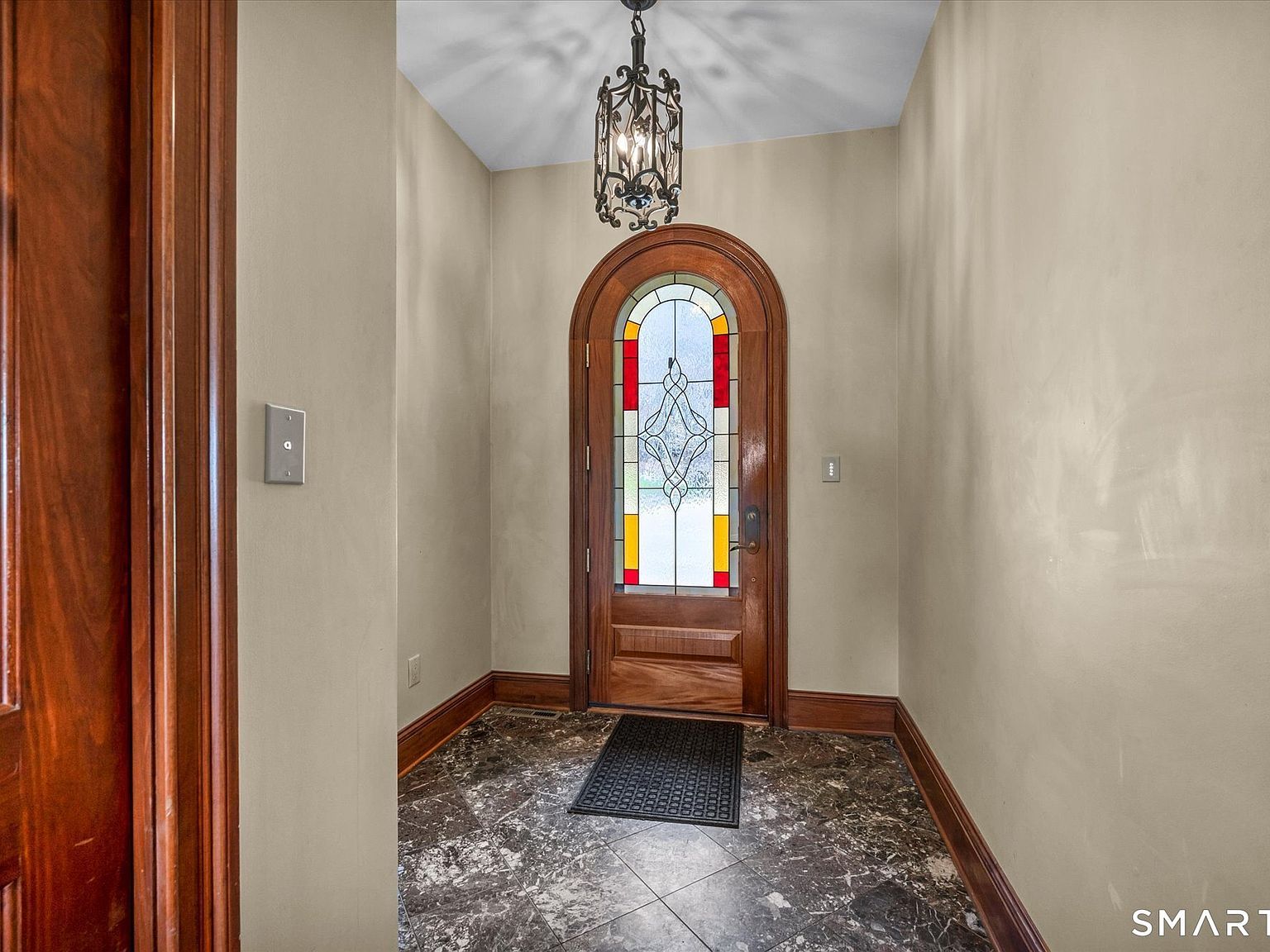 72 Village Gate Dr Southington, CT 06489 - Thumbnail 4