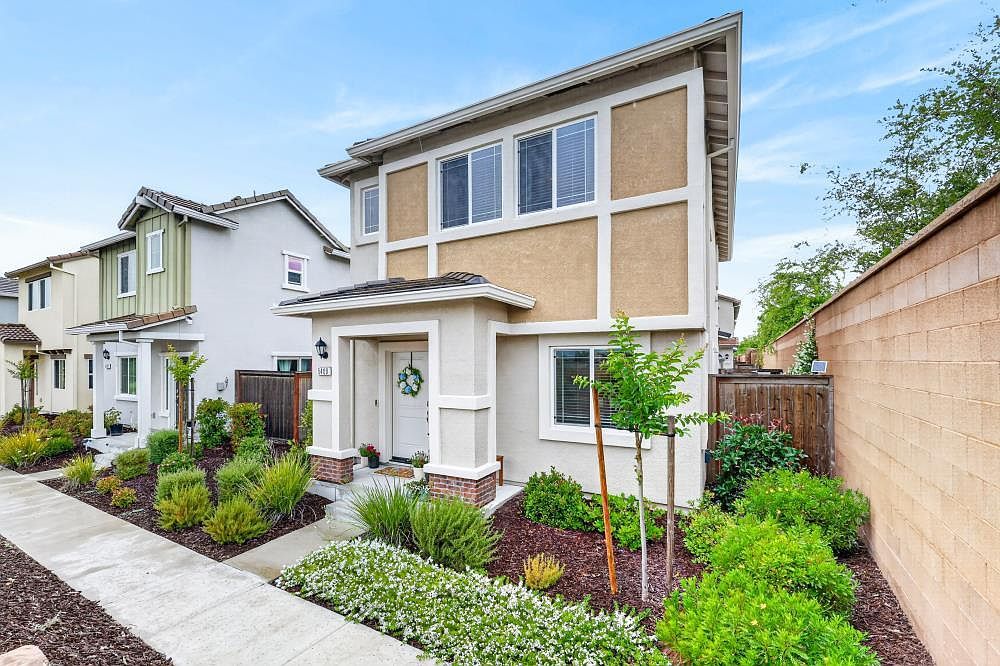 5400 Molino Cir Roseville, CA 95747 - Thumbnail 4