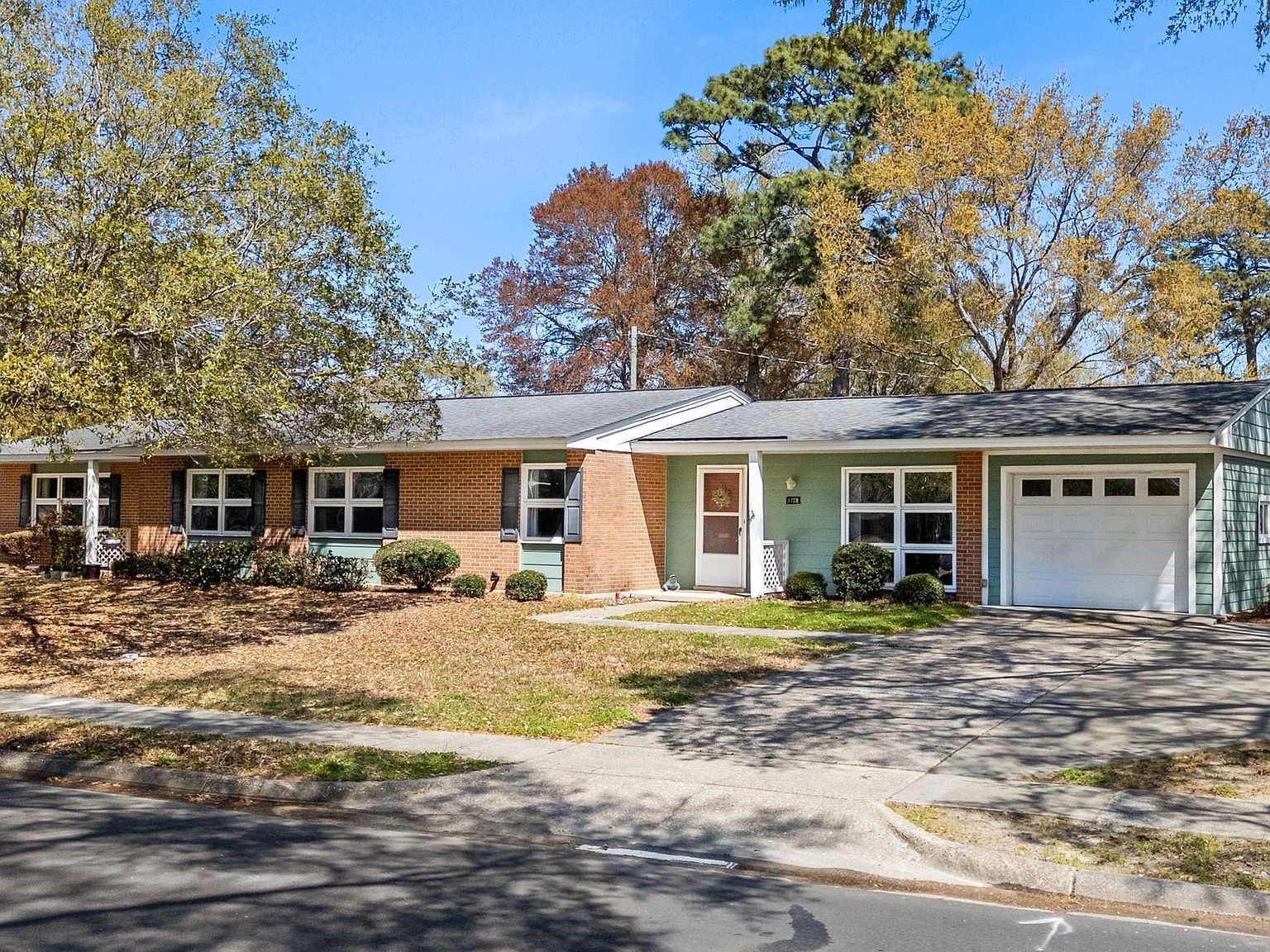 3728 Tea Rose St Myrtle Beach, SC 29577 - Thumbnail 4