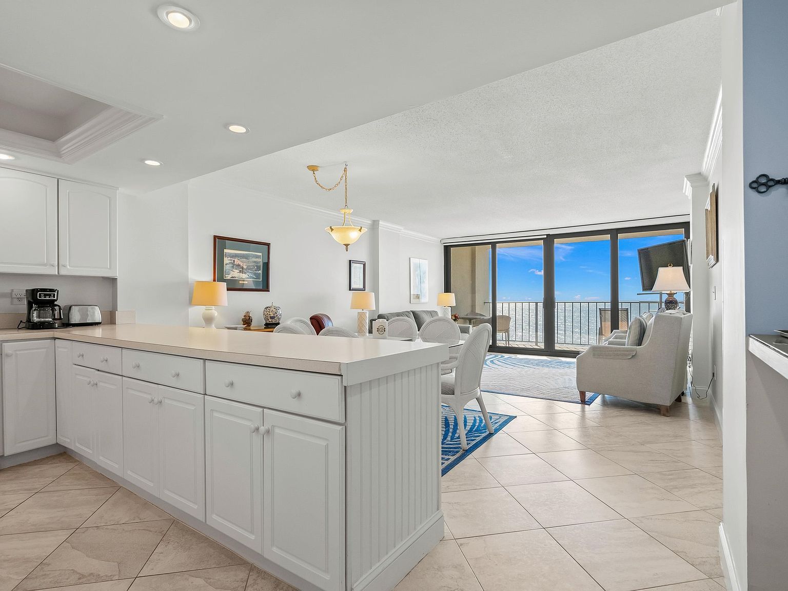 10200 Beach Club Dr APT 8D Myrtle Beach, SC 29572 - Thumbnail 4