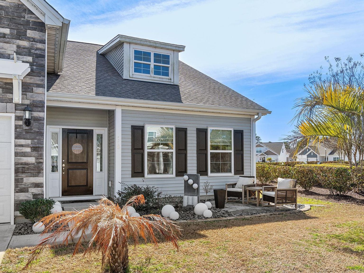 116 Glengrove Ln Murrells Inlet, SC 29576 - Thumbnail 4