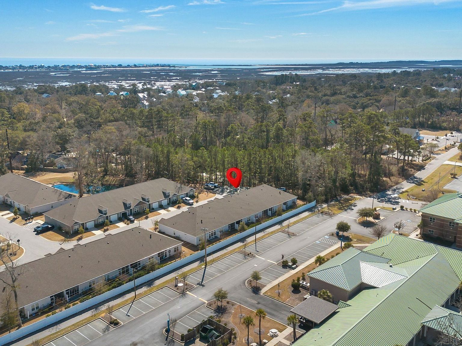 184 Sea Shell Dr #21 Murrells Inlet, SC 29576 - Thumbnail 4