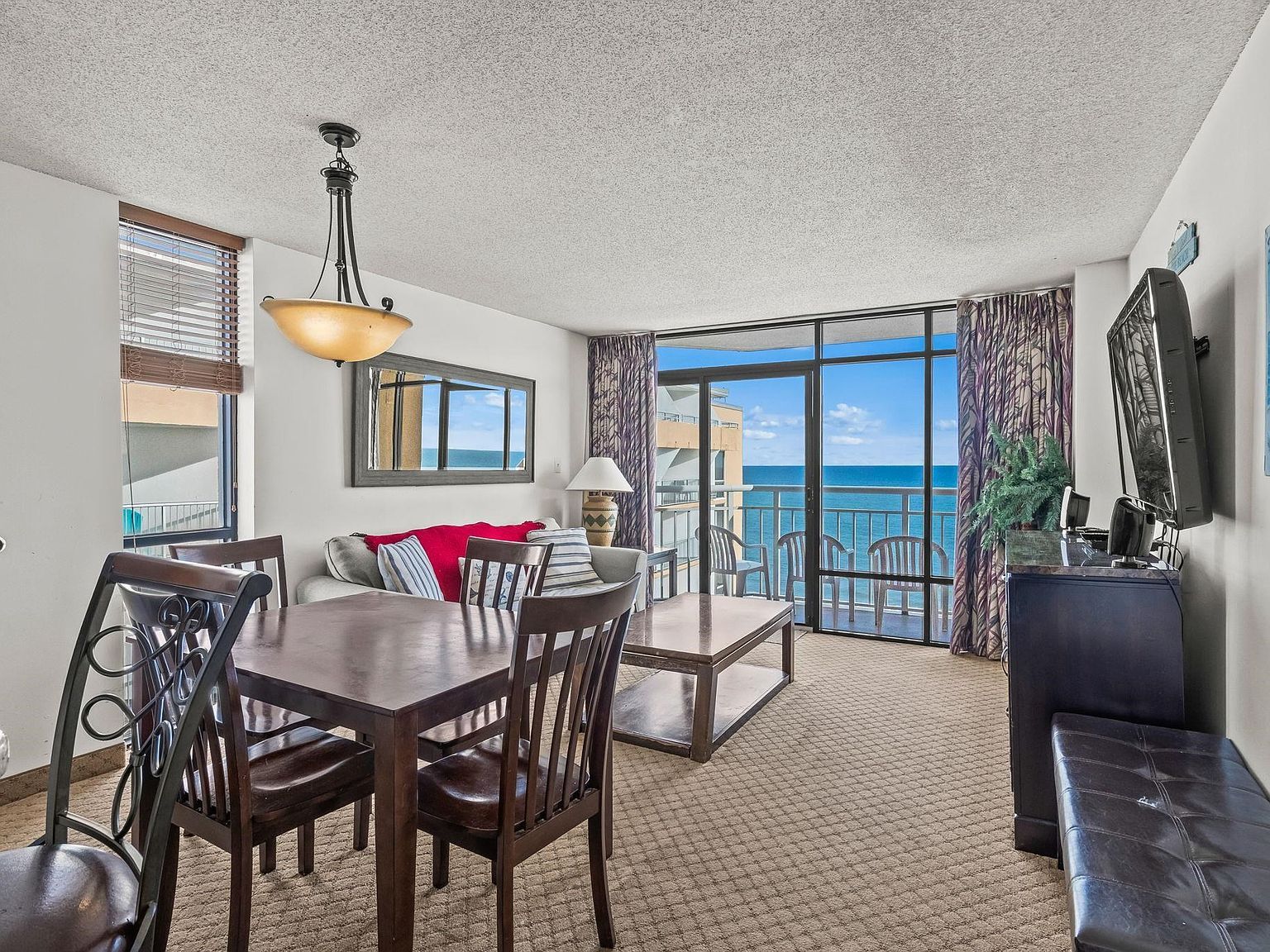 9550 Shore Dr #1635/1636 Myrtle Beach, SC 29572 - Thumbnail 4