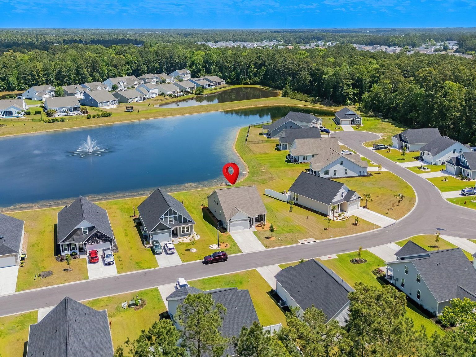 1023 Agostino Dr Myrtle Beach, SC 29579 - Thumbnail 4