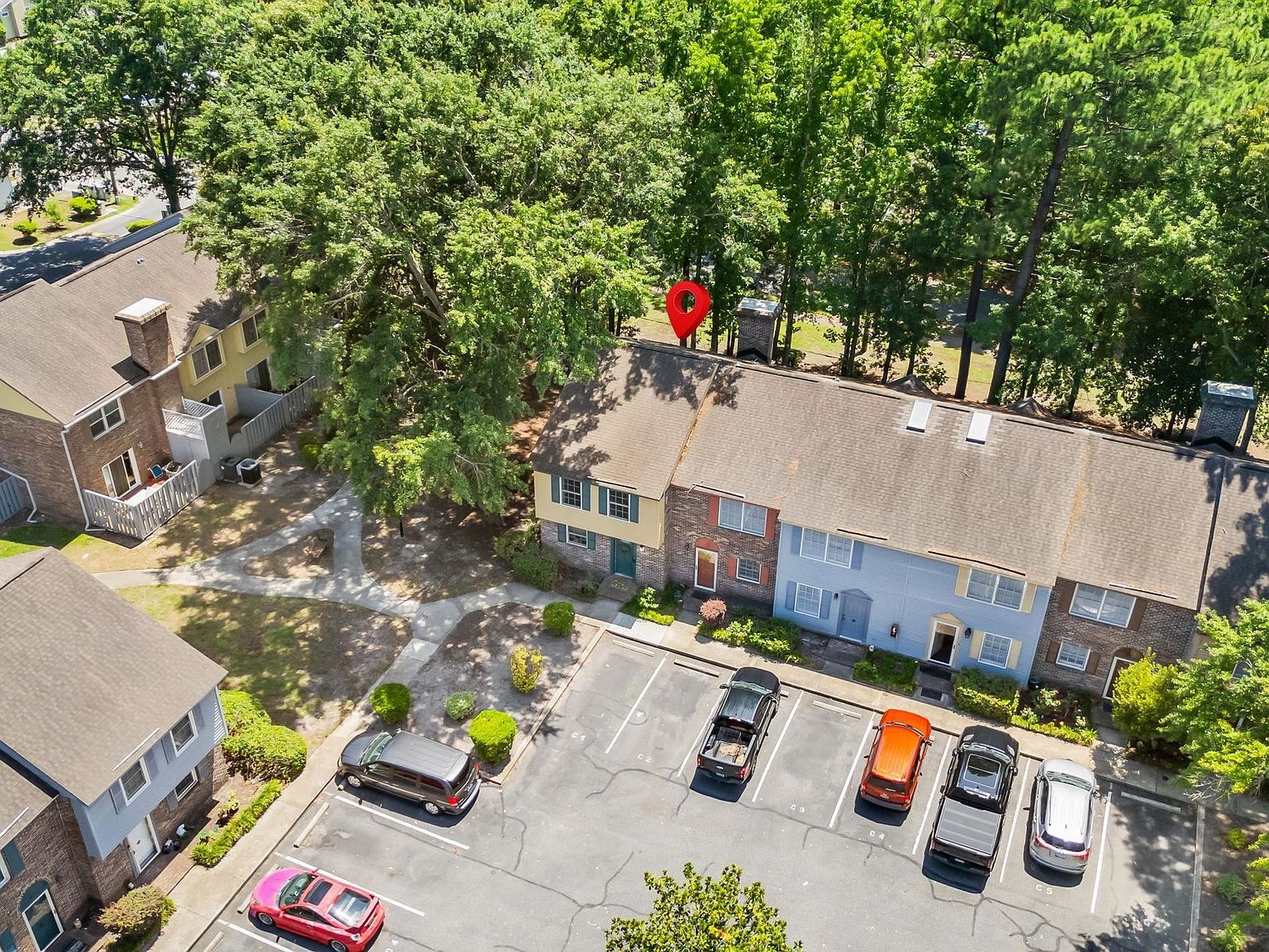 830 44th Ave N APT C1 Myrtle Beach, SC 29577 - Thumbnail 4