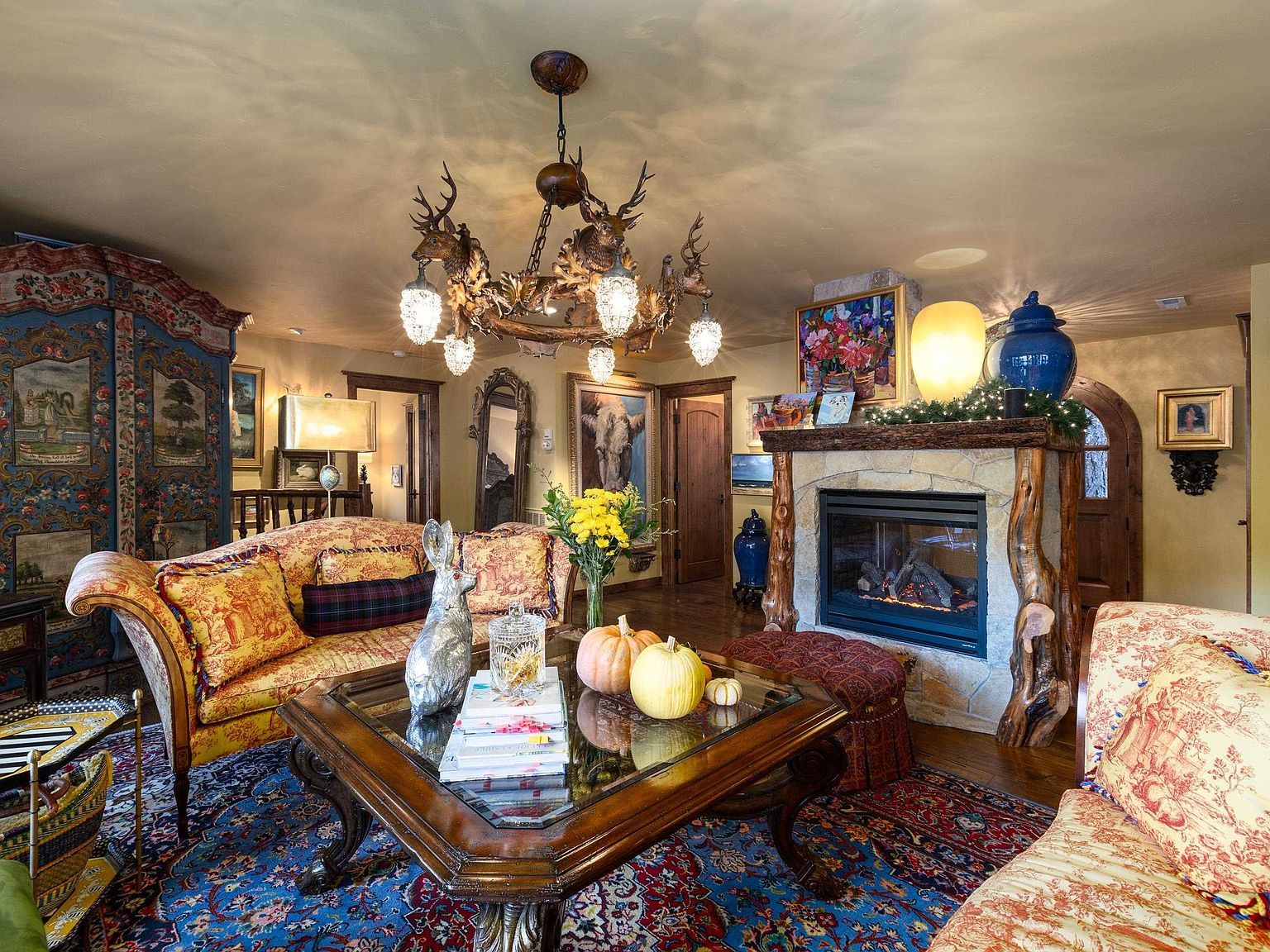 14254 S Shore Dr Truckee, CA 96161 - Thumbnail 4