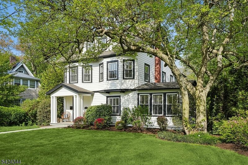 103 Highland Ave Glen Ridge, NJ 07028 - Thumbnail 4