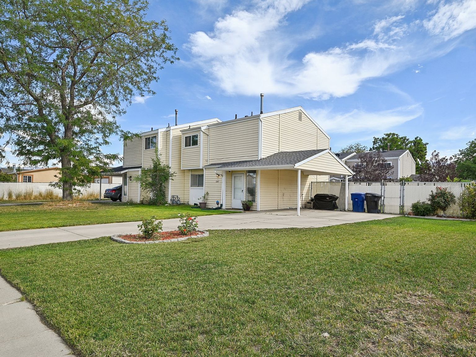 7347 W Mineside Dr Magna, UT 84044 - Thumbnail 4