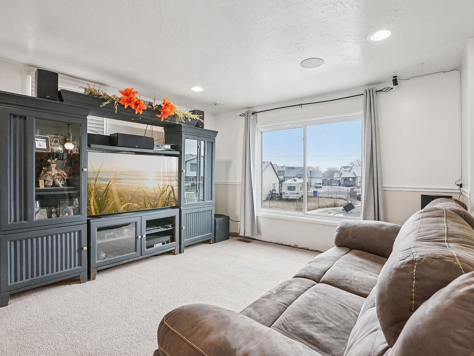 8064 W Melville Cir Magna, UT 84044 - Thumbnail 4