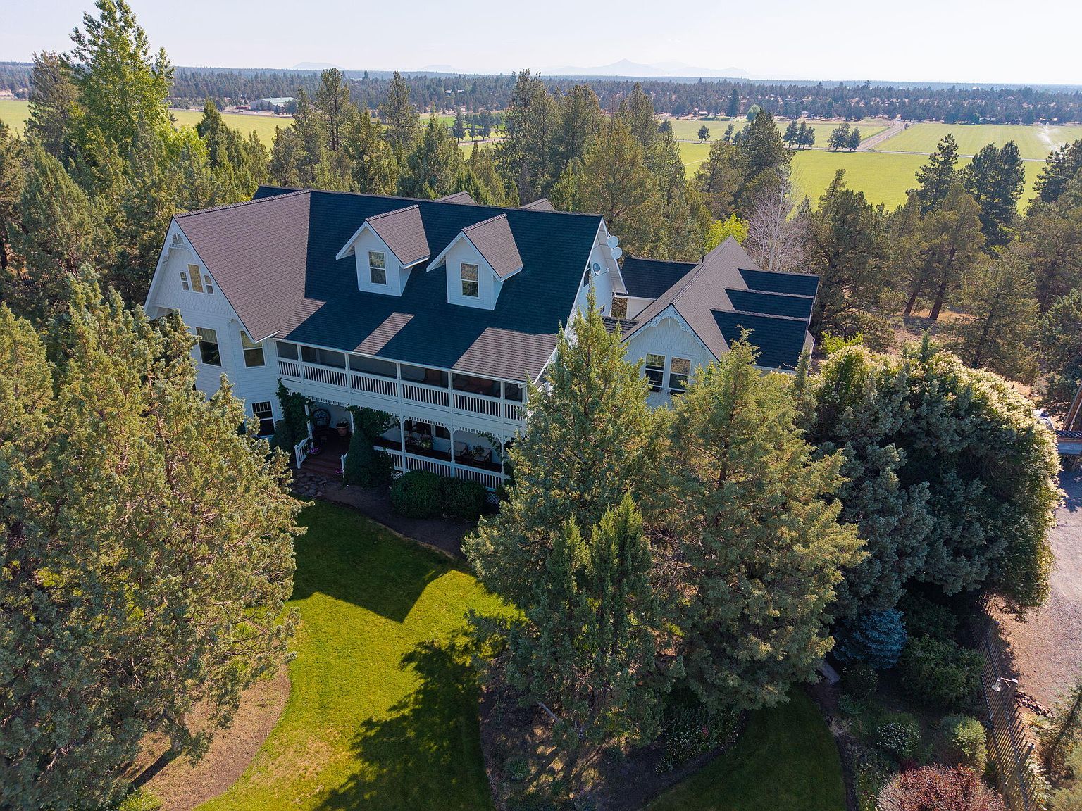 69150 Butcher Block Blvd Sisters, OR 97759 - Thumbnail 4