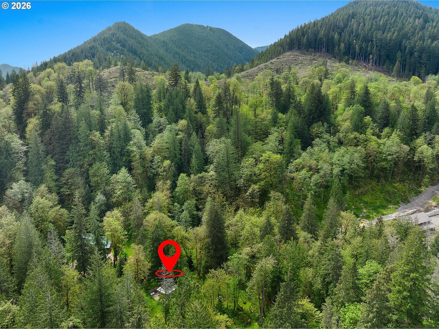 28135 E Grove Ave Welches, OR 97067 - Thumbnail 4