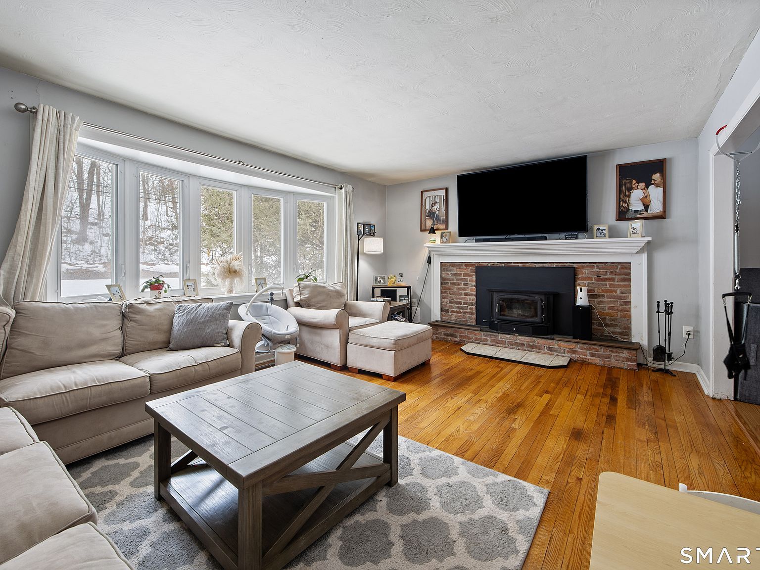 38 Mountain Rd Cheshire, CT 06410 - Thumbnail 5