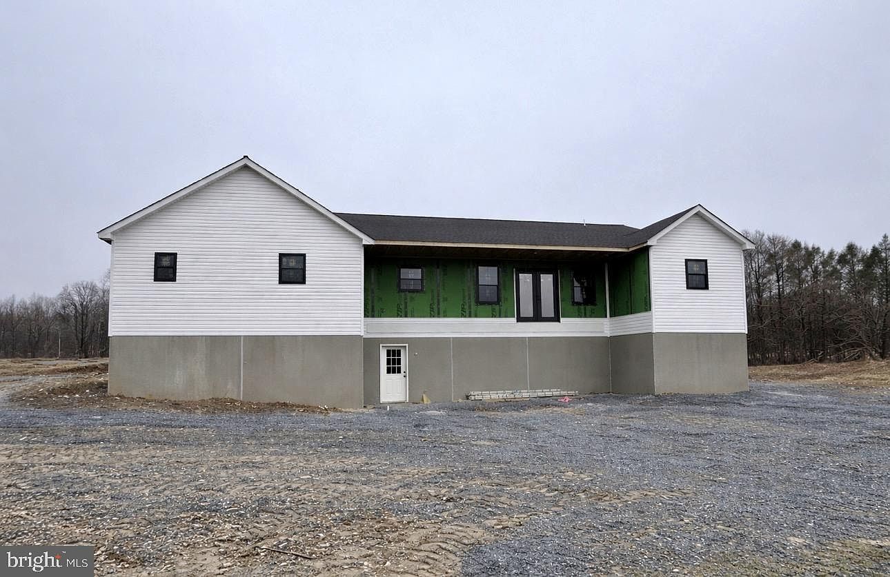 51 Holly Estates Dr Gardners, PA 17324 - Thumbnail 4