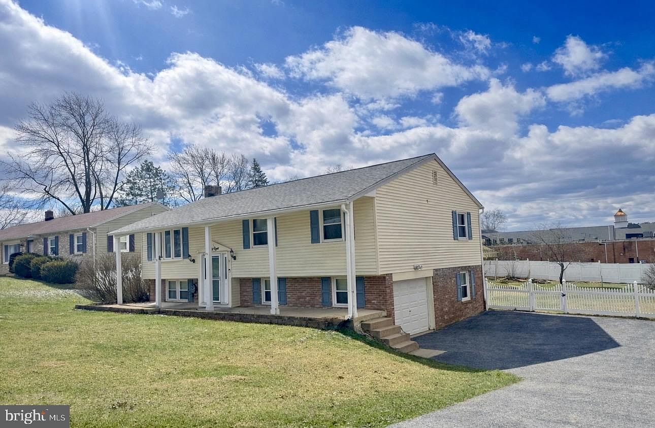 38 Covington Dr Shrewsbury, PA 17361 - Thumbnail 4