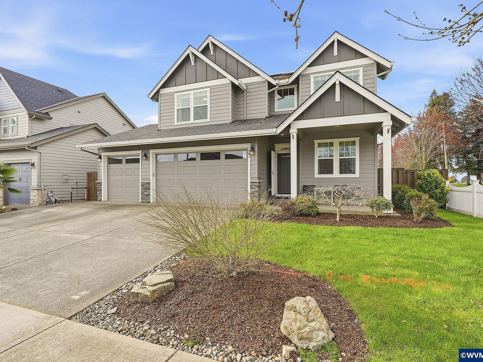 1301 Sunflower St Woodburn, OR 97071 - Thumbnail 4