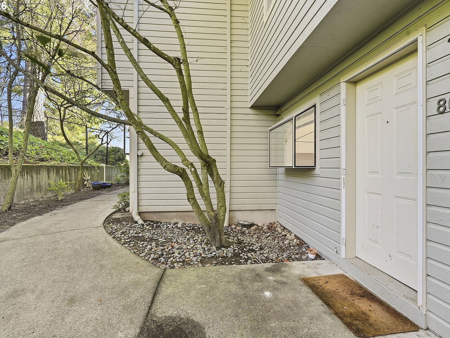 3433 McNary Pkwy #803 Lake Oswego, OR 97034 - Thumbnail 4