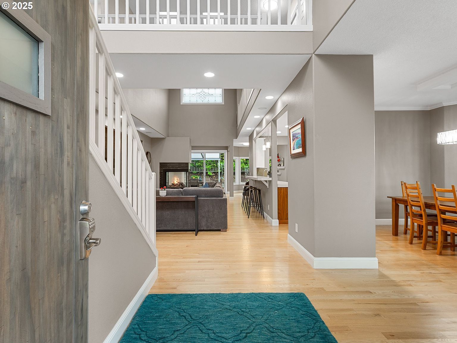 1800 NW Lacamas Dr Camas, WA 98607 - Thumbnail 4