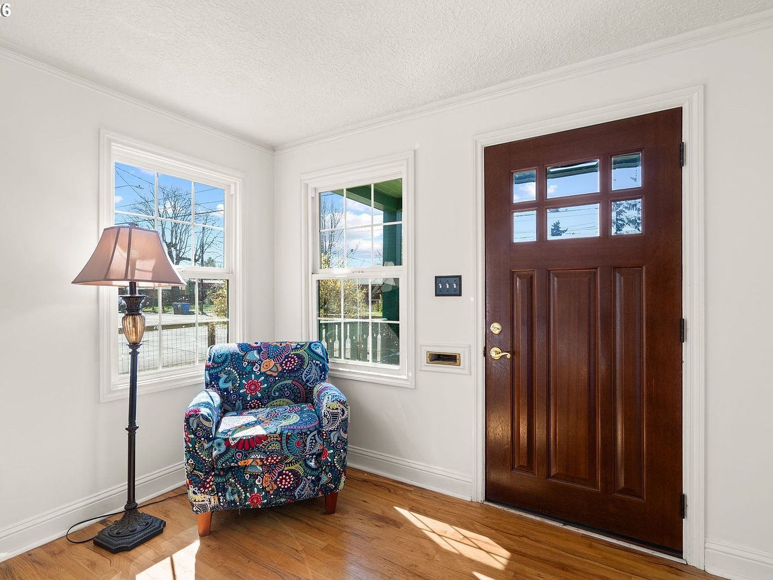 4301 NW Washington St Vancouver, WA 98660 - Thumbnail 4