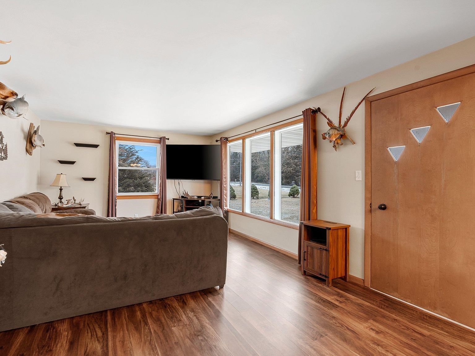 4451 Renier Rd Green Bay, WI 54311 - Thumbnail 4