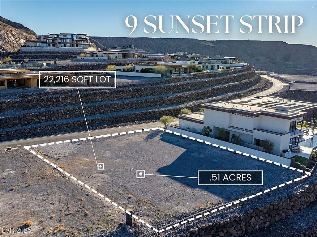 9 Sunset Strip Henderson, NV 89012 - Thumbnail 4