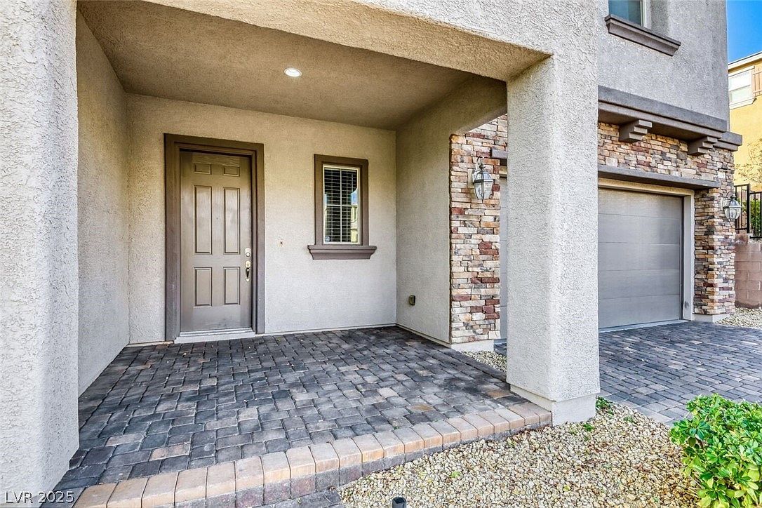 2779 Hera Heights Ct Henderson, NV 89052 - Thumbnail 4