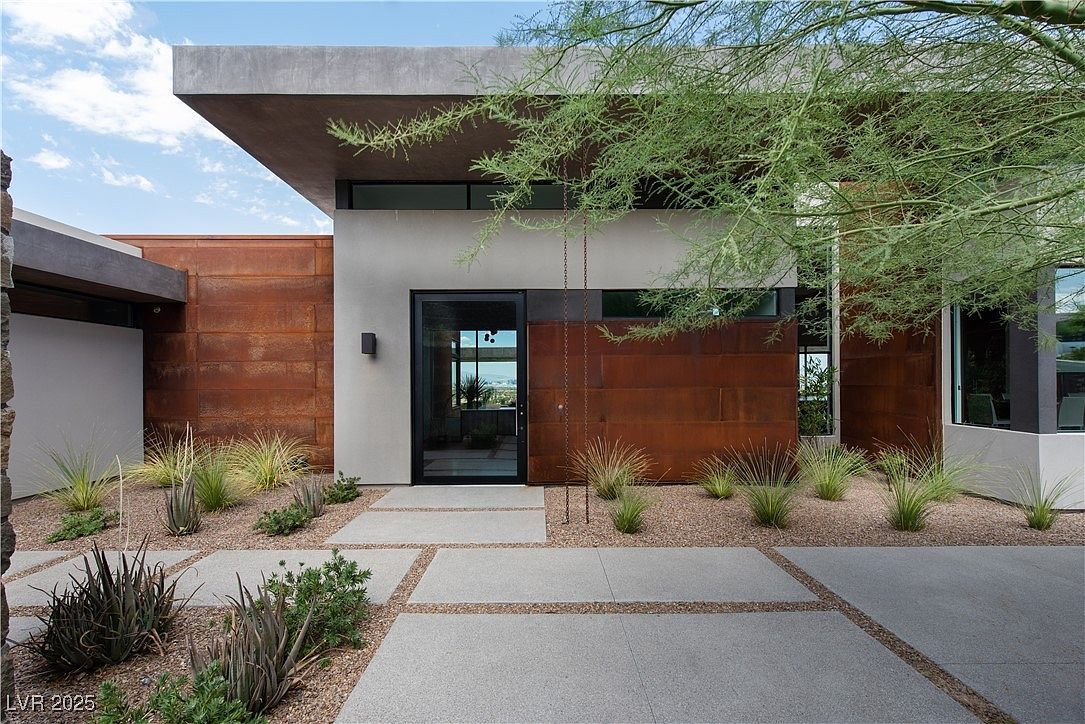 11 Cloud Chaser Blvd Henderson, NV 89012 - Thumbnail 4