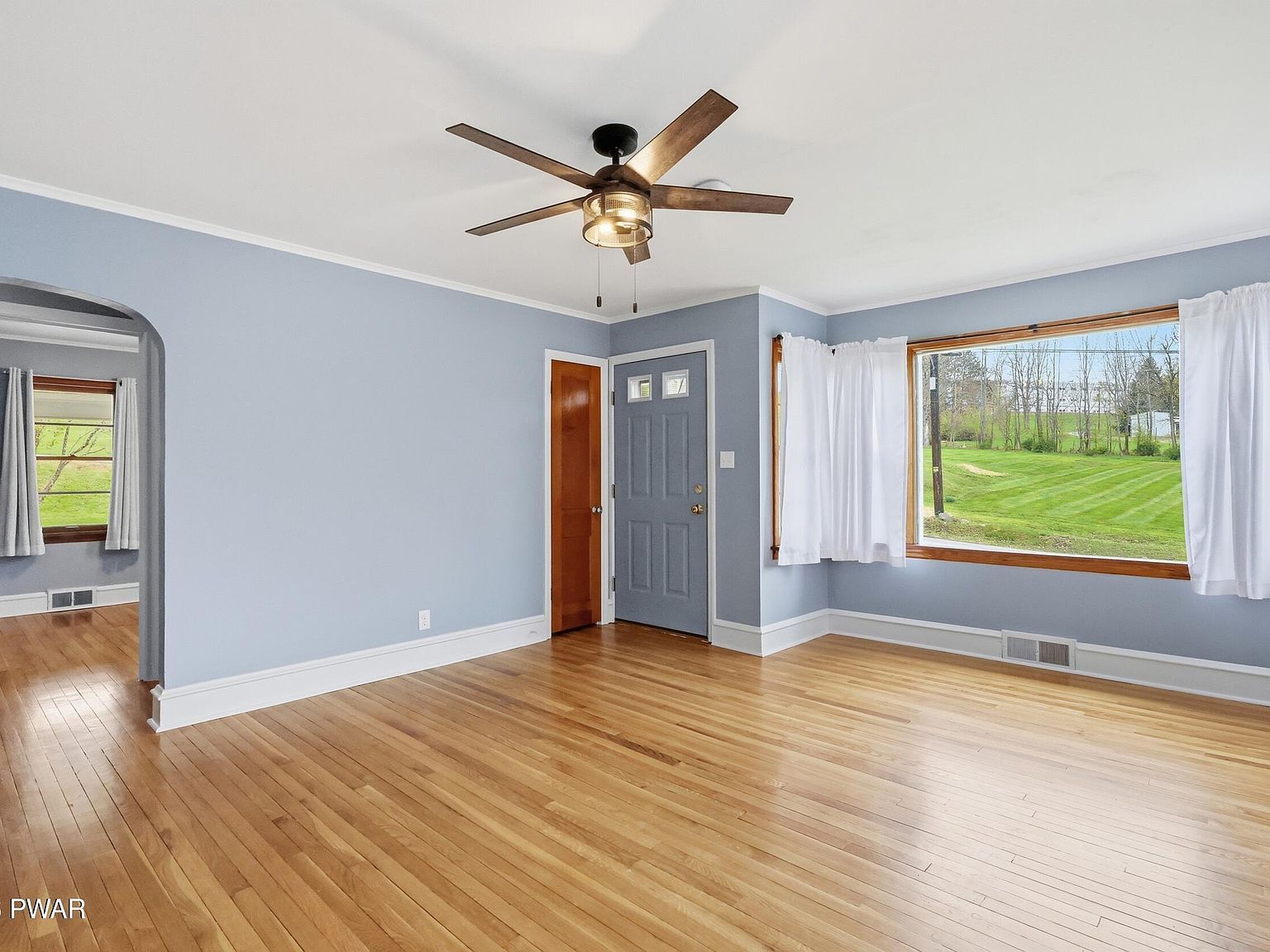 453 Grove St Honesdale, PA 18431 - Thumbnail 4