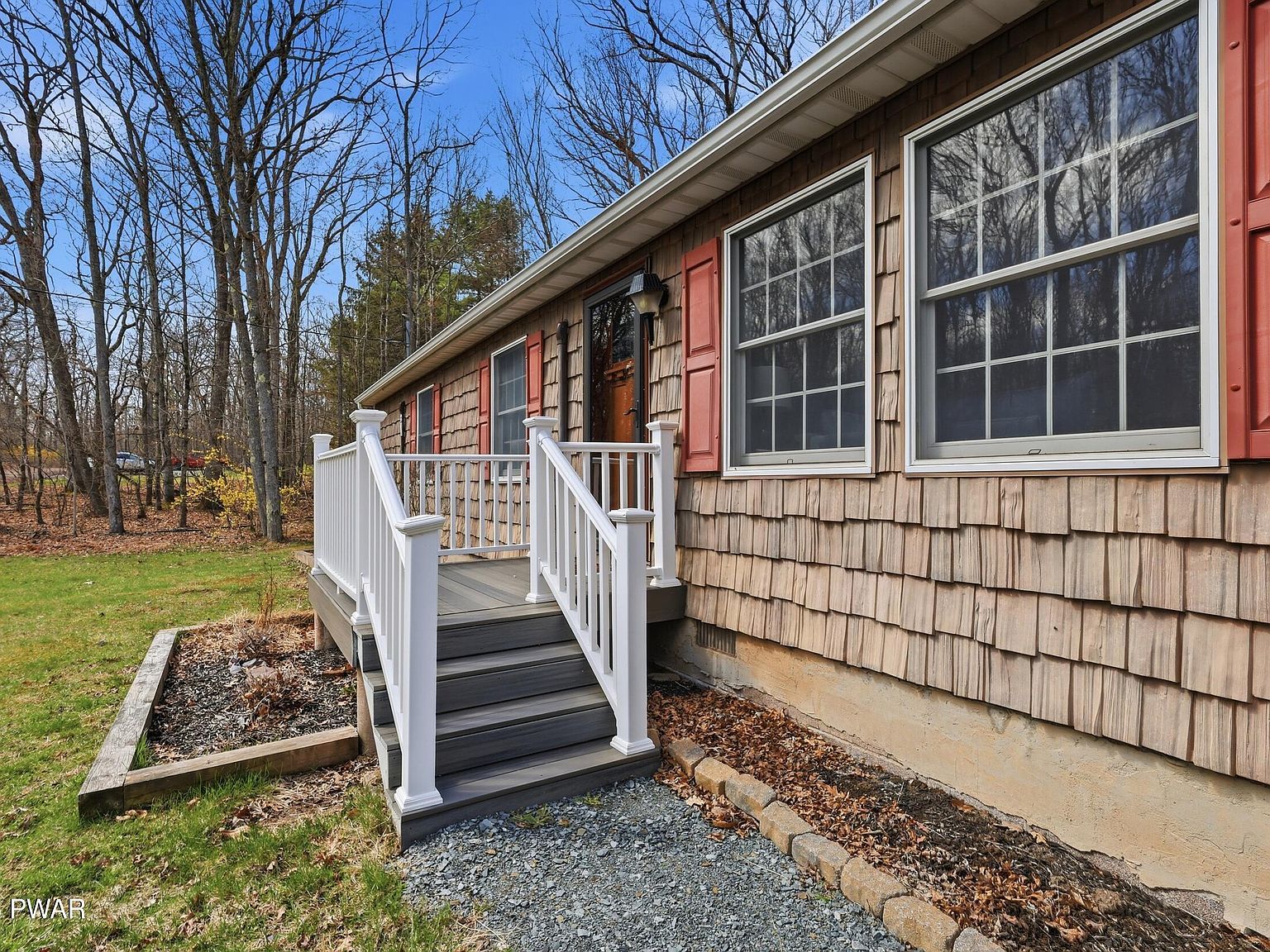 146 Welcome Lake Estates Ln Beach Lake, PA 18405 - Thumbnail 4