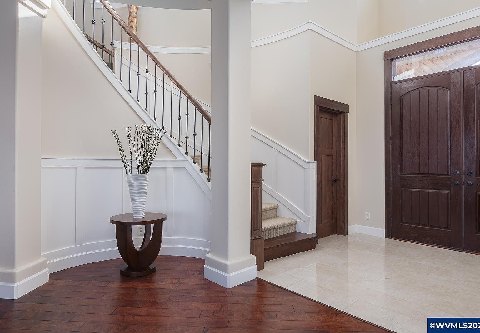 5355 Haystack Dr Neskowin, OR 97149 - Thumbnail 4