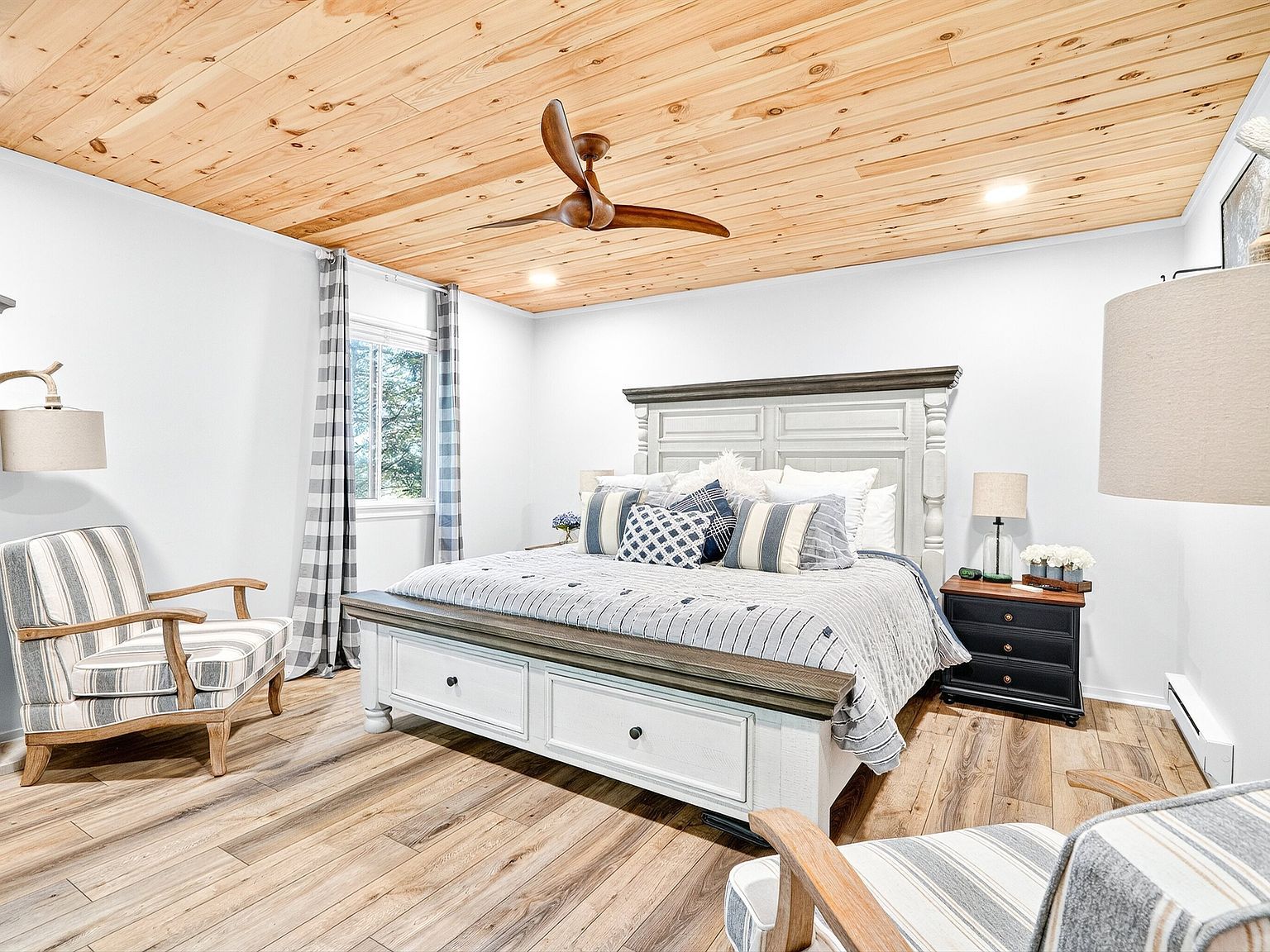 401 Heritage Vlg #B Southbury, CT 06488 - Thumbnail 4