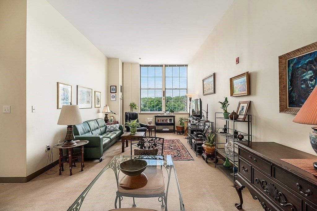 24 Cobblestone Ln Unit 603 Gloucester, MA 01930 - Thumbnail 4