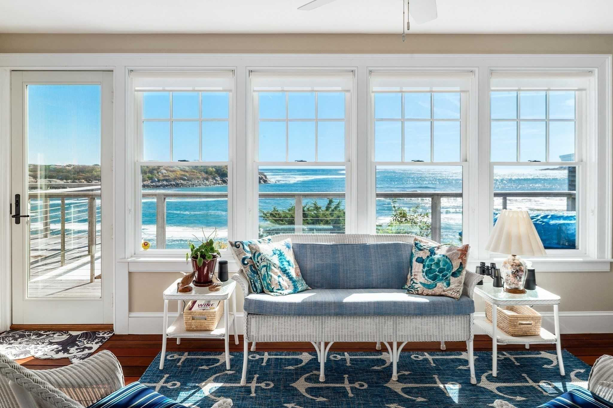 25 Salt Island Road, Gloucester, MA, USA, 1930 - Thumbnail 4