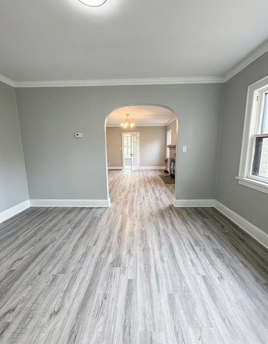 3422 Fremont St Rockford, IL 61103 - Thumbnail 4