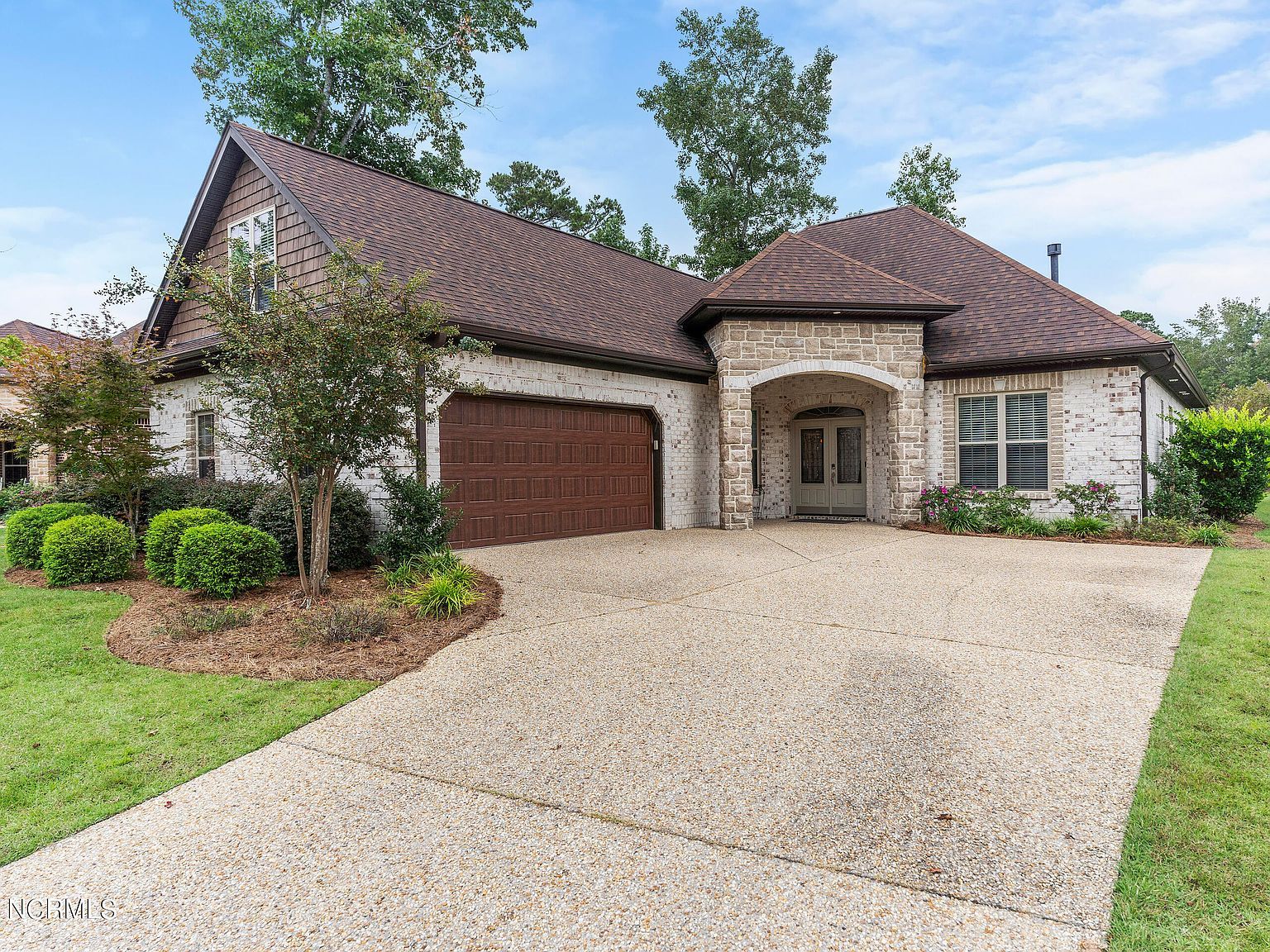 656 Jenoa Dr Castle Hayne, NC 28429 - Thumbnail 4