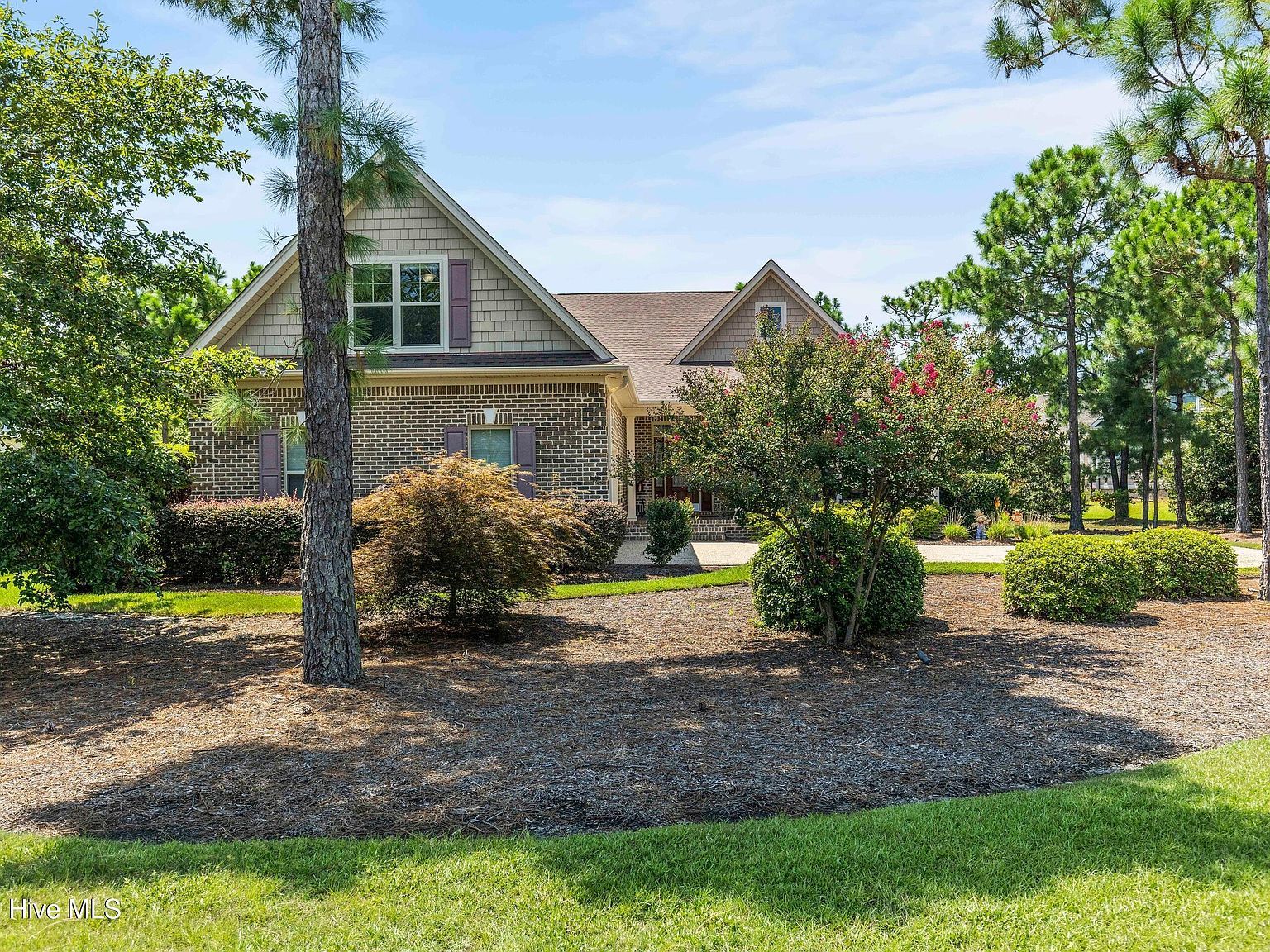 3220 Moss Hammock Wynd Southport, NC 28461 - Thumbnail 4