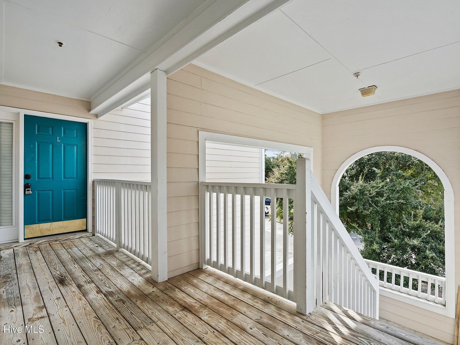 906 Litchfield Way APT L Wilmington, NC 28405 - Thumbnail 4