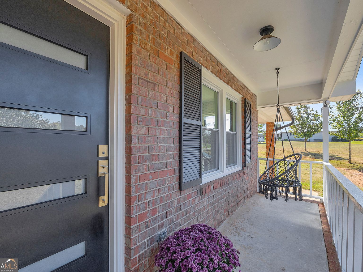 120 Gurley Rd Bowersville, GA 30516 - Thumbnail 4